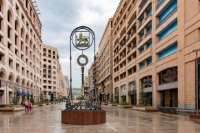 Tumanyan Street
